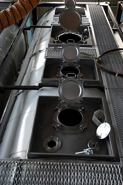 Best Emergency Air Duct Cleaning  in Eming Island, FL