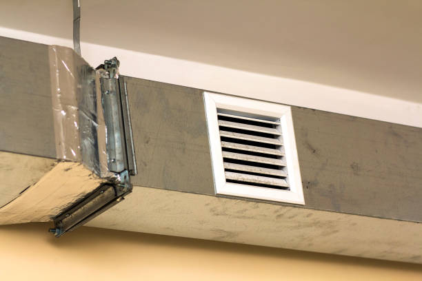 Best Best Air Duct Cleaning Near Me  in Eming Island, FL