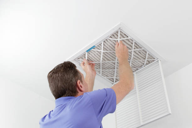 Best Air Duct Cleaning Near Me  in Eming Island, FL